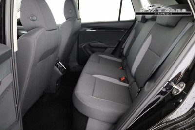 Skoda Elroq Tageszulassung Skoda Elroq Tageszulassung