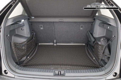 Skoda Elroq Tageszulassung Skoda Elroq Tageszulassung