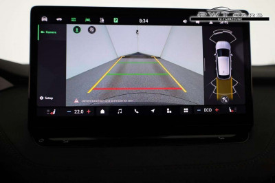 Skoda Elroq Tageszulassung Skoda Elroq Tageszulassung