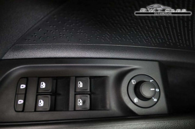 Skoda Elroq Tageszulassung Skoda Elroq Tageszulassung