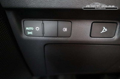 Skoda Elroq Tageszulassung Skoda Elroq Tageszulassung