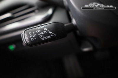 Skoda Elroq Tageszulassung Skoda Elroq Tageszulassung
