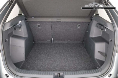 Skoda Elroq Tageszulassung Skoda Elroq Tageszulassung