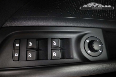 Skoda Elroq Tageszulassung Skoda Elroq Tageszulassung