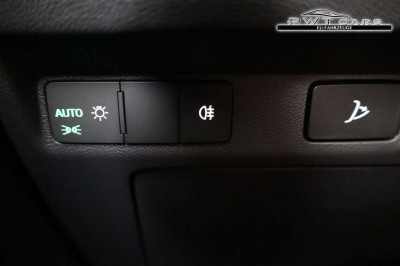 Skoda Elroq Tageszulassung Skoda Elroq Tageszulassung