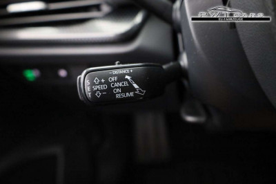 Skoda Elroq Tageszulassung Skoda Elroq Tageszulassung