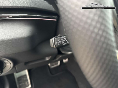 Skoda Karoq Tageszulassung
