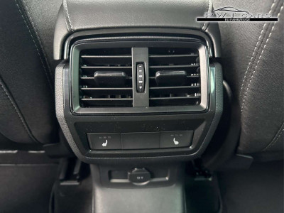 Skoda Karoq Tageszulassung