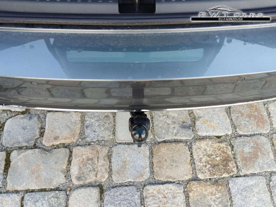 Skoda Karoq Tageszulassung