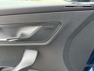 Skoda Karoq Tageszulassung