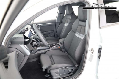 Audi A3 Tageszulassung Audi A3 Tageszulassung