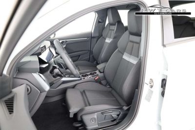 Audi A3 Tageszulassung Audi A3 Tageszulassung