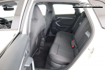 Audi A3 Tageszulassung Audi A3 Tageszulassung