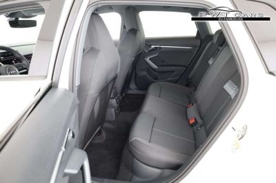 Audi A3 Tageszulassung Audi A3 Tageszulassung