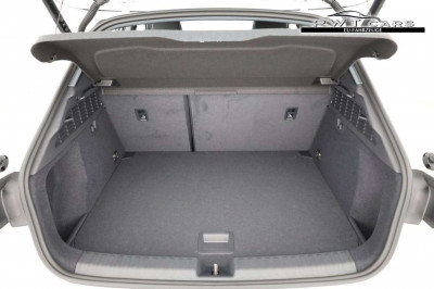 Audi A3 Tageszulassung Audi A3 Tageszulassung
