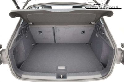 Audi A3 Tageszulassung Audi A3 Tageszulassung