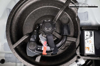 Audi A3 Tageszulassung Audi A3 Tageszulassung