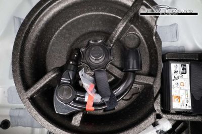 Audi A3 Tageszulassung Audi A3 Tageszulassung