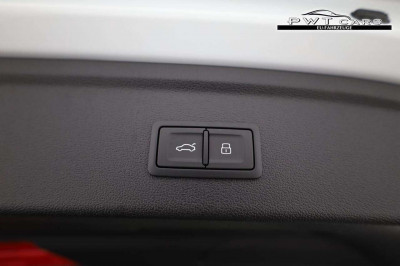 Audi A3 Tageszulassung Audi A3 Tageszulassung