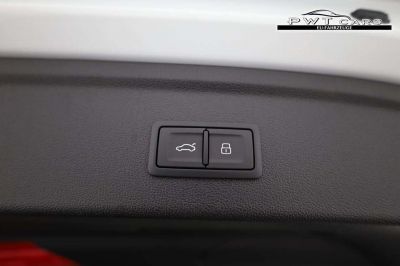 Audi A3 Tageszulassung Audi A3 Tageszulassung