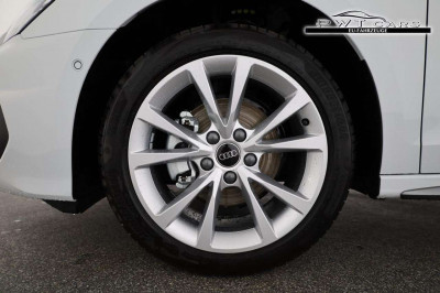 Audi A3 Tageszulassung Audi A3 Tageszulassung