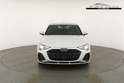 Audi A3 Tageszulassung Audi A3 Tageszulassung