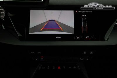 Audi A3 Tageszulassung Audi A3 Tageszulassung