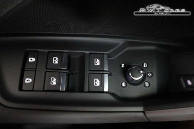 Audi A3 Tageszulassung Audi A3 Tageszulassung