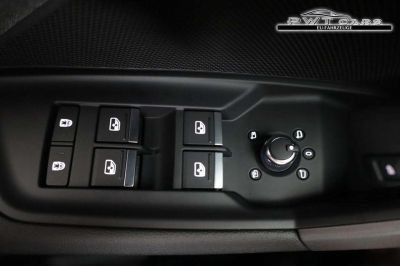 Audi A3 Tageszulassung Audi A3 Tageszulassung