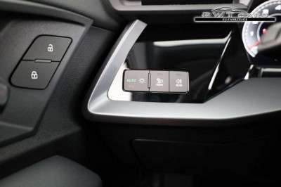 Audi A3 Tageszulassung Audi A3 Tageszulassung