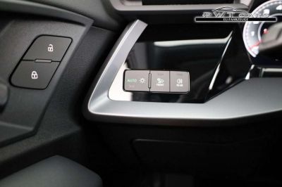 Audi A3 Tageszulassung Audi A3 Tageszulassung