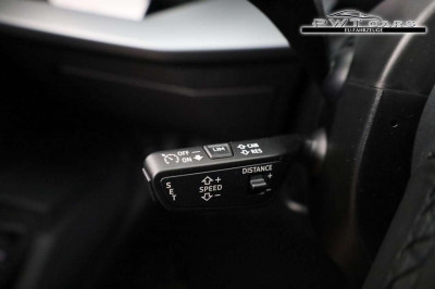 Audi A3 Tageszulassung Audi A3 Tageszulassung
