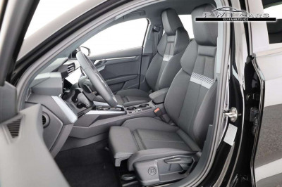 Audi A3 Tageszulassung
