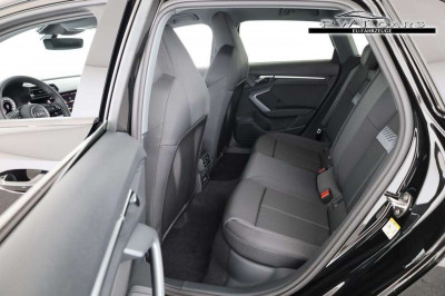 Audi A3 Tageszulassung