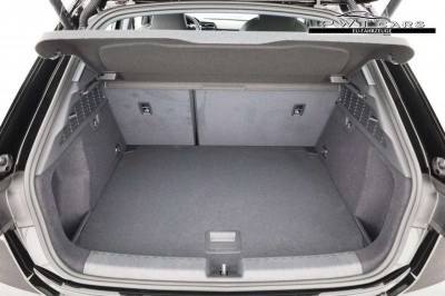 Audi A3 Tageszulassung
