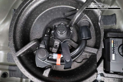 Audi A3 Tageszulassung