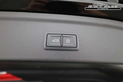 Audi A3 Tageszulassung