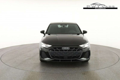 Audi A3 Tageszulassung