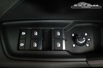 Audi A3 Tageszulassung