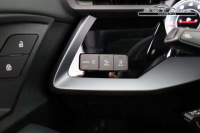 Audi A3 Tageszulassung