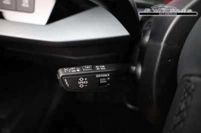 Audi A3 Tageszulassung