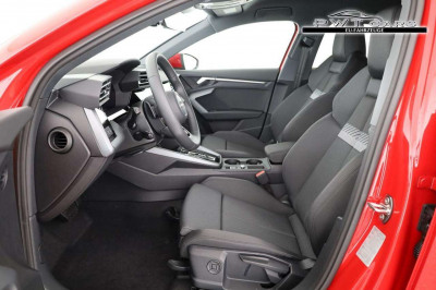 Audi A3 Tageszulassung
