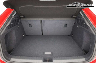 Audi A3 Tageszulassung