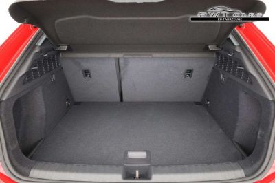 Audi A3 Tageszulassung Audi A3 Tageszulassung