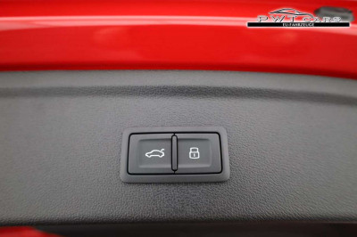Audi A3 Tageszulassung