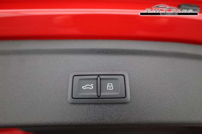 Audi A3 Tageszulassung Audi A3 Tageszulassung