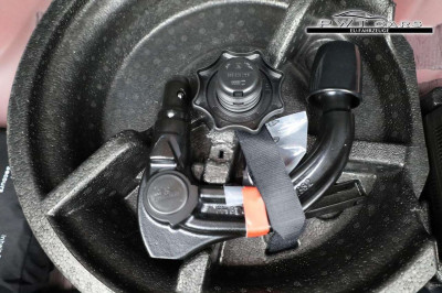 Audi A3 Tageszulassung