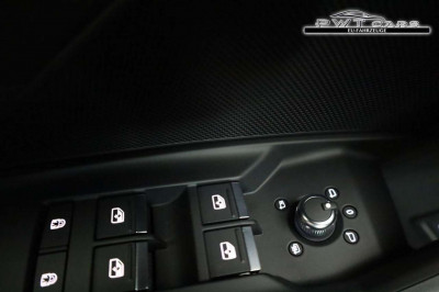 Audi A3 Tageszulassung