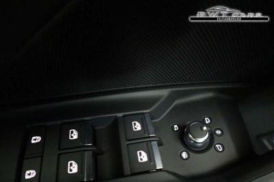 Audi A3 Tageszulassung Audi A3 Tageszulassung
