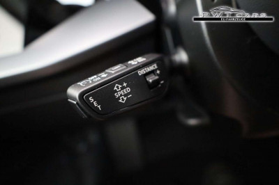 Audi A3 Tageszulassung